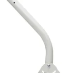 Aruba Ap-Ant-1W Antena Para Red Antena Omnidireccional Rp-Sma 5.8 Dbi