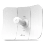 Aruba Ap-Ant-1W Antena Para Red Antena Omnidireccional Rp-Sma 5.8 Dbi
