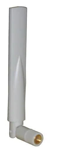 Aruba Ap-Ant-1W Antena Para Red Antena Omnidireccional Rp-Sma 5.8 Dbi
