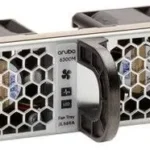 Aruba X751 Fb Fan Tray