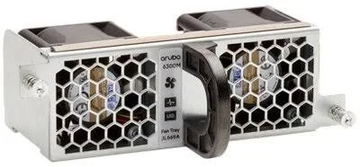 Aruba X751 Fb Fan Tray