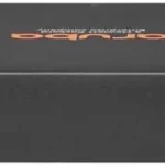Aruba 3810M 4-Port Stacking Module Módulo De Conmutador De Red