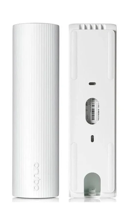 Arubauxig-Series.11Ax+Eth+Cellsensor