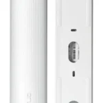 Arubauxig-Series.11Ax+Ethernetsensor
