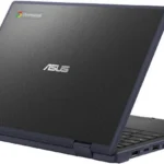 Rugged Chromebook 11.6 N4500 8GB 64GB EMMC ChromeOS Education Intel UMA GREY. Google for education l