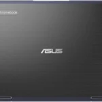 Rugged Chromebook 11.6 N4500 8GB 64GB EMMC ChromeOS Education Intel UMA GREY. Google for education l