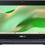 Rugged Chromebook 11.6 N4500 8GB 64GB EMMC ChromeOS Education Intel UMA GREY. Google for education l