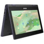 Rugged Chromebook 11.6 N4500 8GB 64GB EMMC ChromeOS Education Intel UMA GREY. Google for education l