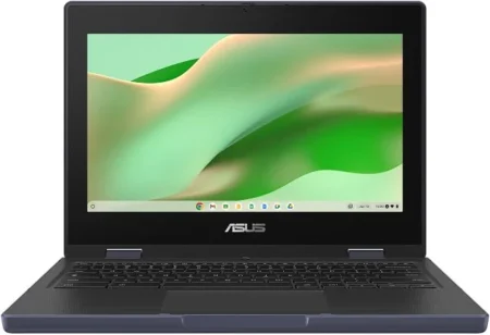 Rugged Chromebook 11.6 N4500 8GB 64GB EMMC ChromeOS Education Intel UMA GREY. Google for education l