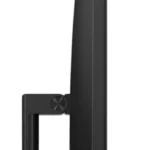 All in One ASUS ExpertCenter P400 SFF, 23.8" Pulgadas, FHD, Intel Core i7-13620H, Windows 11 Pro, Wi