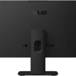 All in One ASUS ExpertCenter P400 SFF, 23.8" Pulgadas, FHD, Intel Core i7-13620H, Windows 11 Pro, Wi