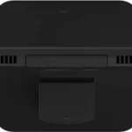 All in One ASUS ExpertCenter P400 SFF, 23.8" Pulgadas, FHD, Intel Core i7-13620H, Windows 11 Pro, Wi