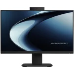 All in One ASUS ExpertCenter P400 SFF, 23.8" Pulgadas, FHD, Intel Core i5-13420H, Windows 11 Pro, Wi