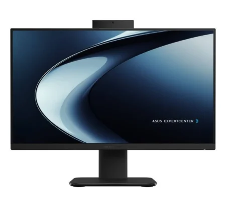 All in One ASUS ExpertCenter P400 SFF, 23.8″ Pulgadas, FHD, Intel Core i5-13420H, Windows 11 Pro, Wi