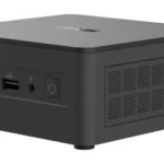 Mini Pc ASUS Ppi-As315U-Bv48G-1 Intel Core I3-1315U/4.5Ghz/16Gb RAM/480Gb SSD/SATA/Win Trial