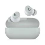 Beats Solo Buds,Storm Gray-Bes