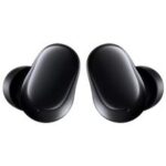 Audifonos Inalambricos Tws Bluetooth Xiaomi Redmi Buds 5 49902 Color Negro