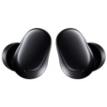 Audifonos Inalambricos Tws Bluetooth Xiaomi Redmi Buds 5 49902 Color Negro