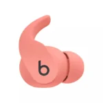 Beats By Dr. Dre Fit Pro Auriculares Inalámbrico Intra Auditivo Llamadas/Música Bluetooth Negro