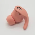 Beats By Dr. Dre Fit Pro Auriculares Inalámbrico Intra Auditivo Llamadas/Música Bluetooth Negro
