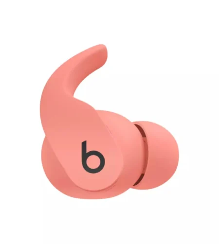Beats By Dr. Dre Fit Pro Auriculares Inalámbrico Intra Auditivo Llamadas/Música Bluetooth Negro