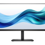 MONITOR 27" HP 327PE LCD/IPS/HDMI/DP/FHD/1920X1080/100HZ/5MS/B1GM6AA