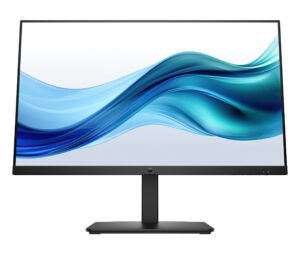 MONITOR 27" HP 327PE LCD/IPS/HDMI/DP/FHD/1920X1080/100HZ/5MS/B1GM6AA