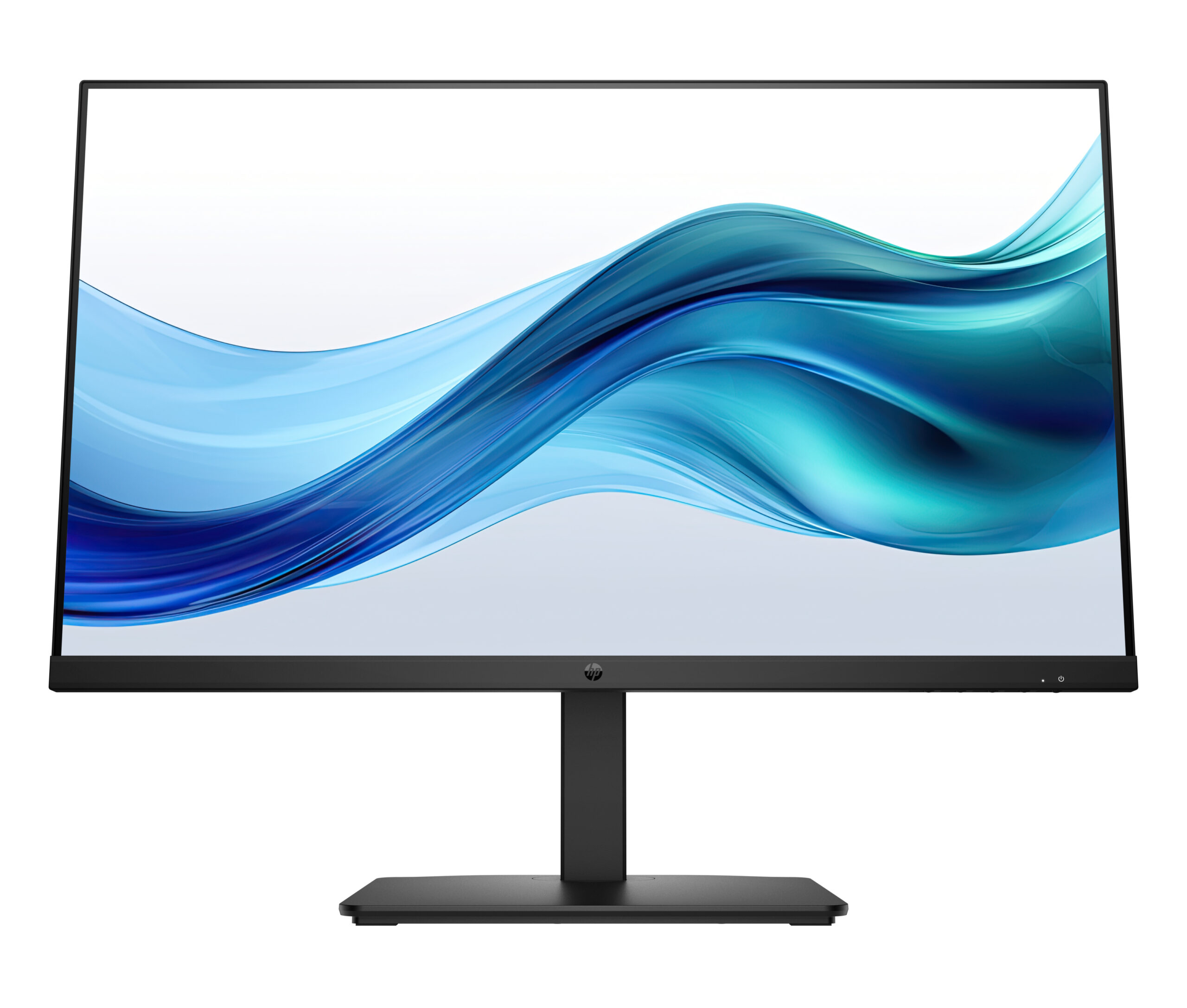 Hp Series 3 Pro Monitor Full Hd De La Serie 3 Pro De 27 Pulgadas - 327pe