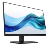Monitor 27" HP 327Pe LCD/IPS/HDMI/DP/FHD/1920X1080/100Hz/5Ms/B1Gm6Aa