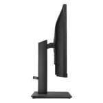 Monitor 27" HP 327Pe LCD/IPS/HDMI/DP/FHD/1920X1080/100Hz/5Ms/B1Gm6Aa