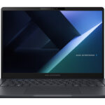 Laptop ASUS Expertbook B3, 14" Pulgadas, Wuxga, Intel Core U7 155H, Windows 11 Pro, Wi-Fi 6E + Bluet