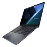 Laptop ASUS Expertbook B3, 14" Pulgadas, Wuxga, Intel Core U7 155H, Windows 11 Pro, Wi-Fi 6E + Bluet