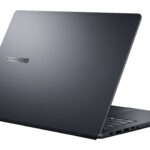 Laptop ASUS Expertbook B3, 14" Pulgadas, Wuxga, Intel Core U7 155H, Windows 11 Pro, Wi-Fi 6E + Bluet