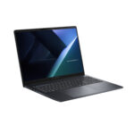 Laptop ASUS Expertbook B3, 16" Pulgadas, Wuxga, Intel Core U5 125H, Windows 11 Pro, Wi-Fi 6 + Blueto
