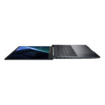 Laptop ASUS Expertbook B3, 16" Pulgadas, Wuxga, Intel Core U5 125H, Windows 11 Pro, Wi-Fi 6 + Blueto