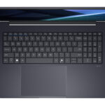 Laptop ASUS Expertbook B3, 16" Pulgadas, Wuxga, Intel Core U5 125H, Windows 11 Pro, Wi-Fi 6 + Blueto