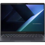 LAPTOP ASUS EXPERTBOOK ESSENTIAL B5405CCA 14"/INTEL CORE ULTRA 5 225H/16GB RAM/512GB SSD/USB/HDMI/1920X1200/WIN 11 PRO/GRIS/B5405CCA-U516G512-P1