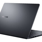 Laptop ASUS Expertbook Essential B5405Cca 14"/Intel Core Ultra 5 225H/16Gb RAM/512Gb SSD/USB/HDMI/Rj-45/DP/1920X1200/Win11 Pro/Gris/B5405Cca-U716G512-P1