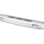 Poly Studio X32 All-In-One Video Bar No Power Supply (COO-M)