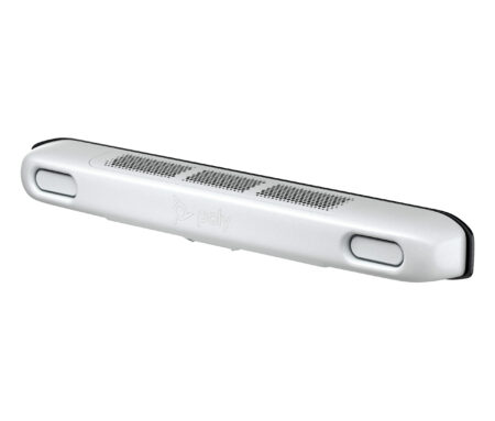 Poly Studio X32 All-In-One Video Bar No Power Supply (Coo-M)