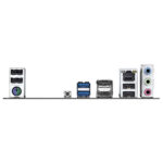 Mb Gigabyte B840M H Socket Am5/2Xddr5/HDMI/DP/PCIE-5.0/Micro ATX
