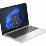 Laptop HP 240R G10 14"