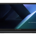 Laptop ASUS 90Nx0831-M01Ms0 Expertbook Bm1, 14" Pulgadas, FHD, AMD Ryzen 5 7535Hs, Windows 11 Pro