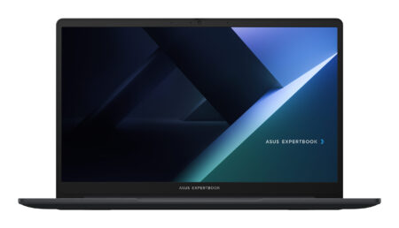 Laptop ASUS 90Nx0831-M01Ms0 Expertbook Bm1, 14″ Pulgadas, FHD, AMD Ryzen 5 7535Hs, Windows 11 Pro