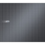 Laptop ASUS 90Nx0831-M01Ms0 Expertbook Bm1, 14" Pulgadas, FHD, AMD Ryzen 5 7535Hs, Windows 11 Pro