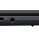 Laptop ASUS 90Nx0831-M01Ms0 Expertbook Bm1, 14" Pulgadas, FHD, AMD Ryzen 5 7535Hs, Windows 11 Pro