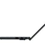 Laptop ASUS 90Nx0831-M01Ms0 Expertbook Bm1, 14" Pulgadas, FHD, AMD Ryzen 5 7535Hs, Windows 11 Pro