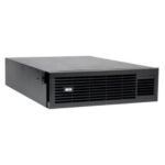 Gabinete De Modulo De Baterias - Tripp Lite, Modelo Bp48V60Rt3Utaa