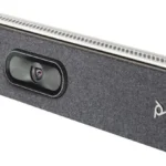 HP Poly Barra de video All-In-One Poly Studio X30 con kit de control TC8 y 1 año de Poly+