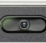 HP Poly Barra de video All-In-One Poly Studio X30 con kit de control TC8 y 1 año de Poly+